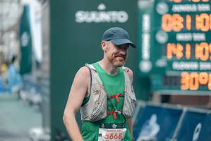 BIB: 
                            <button type="button" onclick="openModal(26473581)" class="btn btn-primary btn-sm float-right btn-popup" data-toggle="modal" data-target=".modal-high-quality">
                        <i class="fas fa-shopping-cart"></i> Add to Cart
                    </button>
                                            <button type="button" onclick="isThisMe(26473581, true)" class="btn btn-success btn-sm float-right btn-popup btn-isme hidden" data-toggle="tooltip" data-placement="bottom" title="นี่คือรูปของคุณใช่ไหม คลิกที่นี่เพื่อเอาเข้าอัลบั้ม">
                        <i class="fas fa-plus"></i> Add to album
                    </button>
                    <button type="button" onclick="isThisMe(26473581, false)" class="btn btn-warning btn-sm float-right btn-popup btn-isnotme hidden">
                        <i class="fas fa-ban"></i> Remove from album
                    </button>