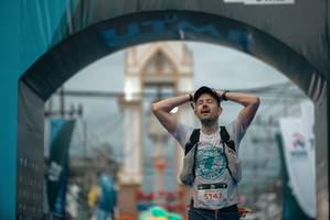 BIB: 
                            <button type="button" onclick="openModal(26480818)" class="btn btn-primary btn-sm float-right btn-popup" data-toggle="modal" data-target=".modal-high-quality">
                        <i class="fas fa-shopping-cart"></i> Add to Cart
                    </button>
                                            <button type="button" onclick="isThisMe(26480818, true)" class="btn btn-success btn-sm float-right btn-popup btn-isme hidden" data-toggle="tooltip" data-placement="bottom" title="นี่คือรูปของคุณใช่ไหม คลิกที่นี่เพื่อเอาเข้าอัลบั้ม">
                        <i class="fas fa-plus"></i> Add to album
                    </button>
                    <button type="button" onclick="isThisMe(26480818, false)" class="btn btn-warning btn-sm float-right btn-popup btn-isnotme hidden">
                        <i class="fas fa-ban"></i> Remove from album
                    </button>