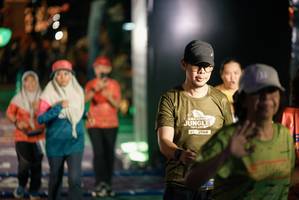 BIB: 
                            <button type="button" onclick="openModal(26458167)" class="btn btn-primary btn-sm float-right btn-popup" data-toggle="modal" data-target=".modal-high-quality">
                        <i class="fas fa-shopping-cart"></i> Add to Cart
                    </button>
                                            <button type="button" onclick="isThisMe(26458167, true)" class="btn btn-success btn-sm float-right btn-popup btn-isme hidden" data-toggle="tooltip" data-placement="bottom" title="นี่คือรูปของคุณใช่ไหม คลิกที่นี่เพื่อเอาเข้าอัลบั้ม">
                        <i class="fas fa-plus"></i> Add to album
                    </button>
                    <button type="button" onclick="isThisMe(26458167, false)" class="btn btn-warning btn-sm float-right btn-popup btn-isnotme hidden">
                        <i class="fas fa-ban"></i> Remove from album
                    </button>