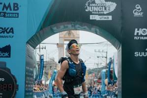 BIB: 
                            <button type="button" onclick="openModal(26466754)" class="btn btn-primary btn-sm float-right btn-popup" data-toggle="modal" data-target=".modal-high-quality">
                        <i class="fas fa-shopping-cart"></i> Add to Cart
                    </button>
                                            <button type="button" onclick="isThisMe(26466754, true)" class="btn btn-success btn-sm float-right btn-popup btn-isme hidden" data-toggle="tooltip" data-placement="bottom" title="นี่คือรูปของคุณใช่ไหม คลิกที่นี่เพื่อเอาเข้าอัลบั้ม">
                        <i class="fas fa-plus"></i> Add to album
                    </button>
                    <button type="button" onclick="isThisMe(26466754, false)" class="btn btn-warning btn-sm float-right btn-popup btn-isnotme hidden">
                        <i class="fas fa-ban"></i> Remove from album
                    </button>