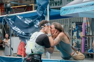 BIB: 
                            <button type="button" onclick="openModal(26467808)" class="btn btn-primary btn-sm float-right btn-popup" data-toggle="modal" data-target=".modal-high-quality">
                        <i class="fas fa-shopping-cart"></i> Add to Cart
                    </button>
                                            <button type="button" onclick="isThisMe(26467808, true)" class="btn btn-success btn-sm float-right btn-popup btn-isme hidden" data-toggle="tooltip" data-placement="bottom" title="นี่คือรูปของคุณใช่ไหม คลิกที่นี่เพื่อเอาเข้าอัลบั้ม">
                        <i class="fas fa-plus"></i> Add to album
                    </button>
                    <button type="button" onclick="isThisMe(26467808, false)" class="btn btn-warning btn-sm float-right btn-popup btn-isnotme hidden">
                        <i class="fas fa-ban"></i> Remove from album
                    </button>