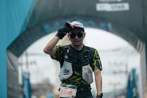 BIB: 
                            <button type="button" onclick="openModal(26483692)" class="btn btn-primary btn-sm float-right btn-popup" data-toggle="modal" data-target=".modal-high-quality">
                        <i class="fas fa-shopping-cart"></i> Add to Cart
                    </button>
                                            <button type="button" onclick="isThisMe(26483692, true)" class="btn btn-success btn-sm float-right btn-popup btn-isme hidden" data-toggle="tooltip" data-placement="bottom" title="นี่คือรูปของคุณใช่ไหม คลิกที่นี่เพื่อเอาเข้าอัลบั้ม">
                        <i class="fas fa-plus"></i> Add to album
                    </button>
                    <button type="button" onclick="isThisMe(26483692, false)" class="btn btn-warning btn-sm float-right btn-popup btn-isnotme hidden">
                        <i class="fas fa-ban"></i> Remove from album
                    </button>