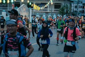 BIB: 
                            <button type="button" onclick="openModal(26335185)" class="btn btn-primary btn-sm float-right btn-popup" data-toggle="modal" data-target=".modal-high-quality">
                        <i class="fas fa-shopping-cart"></i> Add to Cart
                    </button>
                                            <button type="button" onclick="isThisMe(26335185, true)" class="btn btn-success btn-sm float-right btn-popup btn-isme hidden" data-toggle="tooltip" data-placement="bottom" title="นี่คือรูปของคุณใช่ไหม คลิกที่นี่เพื่อเอาเข้าอัลบั้ม">
                        <i class="fas fa-plus"></i> Add to album
                    </button>
                    <button type="button" onclick="isThisMe(26335185, false)" class="btn btn-warning btn-sm float-right btn-popup btn-isnotme hidden">
                        <i class="fas fa-ban"></i> Remove from album
                    </button>