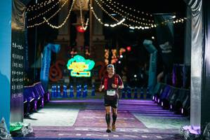 BIB: 
                            <button type="button" onclick="openModal(26389827)" class="btn btn-primary btn-sm float-right btn-popup" data-toggle="modal" data-target=".modal-high-quality">
                        <i class="fas fa-shopping-cart"></i> Add to Cart
                    </button>
                                            <button type="button" onclick="isThisMe(26389827, true)" class="btn btn-success btn-sm float-right btn-popup btn-isme hidden" data-toggle="tooltip" data-placement="bottom" title="นี่คือรูปของคุณใช่ไหม คลิกที่นี่เพื่อเอาเข้าอัลบั้ม">
                        <i class="fas fa-plus"></i> Add to album
                    </button>
                    <button type="button" onclick="isThisMe(26389827, false)" class="btn btn-warning btn-sm float-right btn-popup btn-isnotme hidden">
                        <i class="fas fa-ban"></i> Remove from album
                    </button>