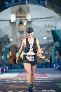 BIB: 
                            <button type="button" onclick="openModal(26486343)" class="btn btn-primary btn-sm float-right btn-popup" data-toggle="modal" data-target=".modal-high-quality">
                        <i class="fas fa-shopping-cart"></i> Add to Cart
                    </button>
                                            <button type="button" onclick="isThisMe(26486343, true)" class="btn btn-success btn-sm float-right btn-popup btn-isme hidden" data-toggle="tooltip" data-placement="bottom" title="นี่คือรูปของคุณใช่ไหม คลิกที่นี่เพื่อเอาเข้าอัลบั้ม">
                        <i class="fas fa-plus"></i> Add to album
                    </button>
                    <button type="button" onclick="isThisMe(26486343, false)" class="btn btn-warning btn-sm float-right btn-popup btn-isnotme hidden">
                        <i class="fas fa-ban"></i> Remove from album
                    </button>