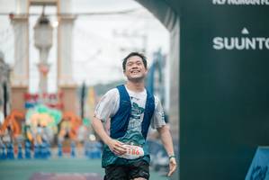 BIB: 
                            <button type="button" onclick="openModal(26477947)" class="btn btn-primary btn-sm float-right btn-popup" data-toggle="modal" data-target=".modal-high-quality">
                        <i class="fas fa-shopping-cart"></i> Add to Cart
                    </button>
                                            <button type="button" onclick="isThisMe(26477947, true)" class="btn btn-success btn-sm float-right btn-popup btn-isme hidden" data-toggle="tooltip" data-placement="bottom" title="นี่คือรูปของคุณใช่ไหม คลิกที่นี่เพื่อเอาเข้าอัลบั้ม">
                        <i class="fas fa-plus"></i> Add to album
                    </button>
                    <button type="button" onclick="isThisMe(26477947, false)" class="btn btn-warning btn-sm float-right btn-popup btn-isnotme hidden">
                        <i class="fas fa-ban"></i> Remove from album
                    </button>