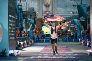 BIB: 
                            <button type="button" onclick="openModal(26486950)" class="btn btn-primary btn-sm float-right btn-popup" data-toggle="modal" data-target=".modal-high-quality">
                        <i class="fas fa-shopping-cart"></i> Add to Cart
                    </button>
                                            <button type="button" onclick="isThisMe(26486950, true)" class="btn btn-success btn-sm float-right btn-popup btn-isme hidden" data-toggle="tooltip" data-placement="bottom" title="นี่คือรูปของคุณใช่ไหม คลิกที่นี่เพื่อเอาเข้าอัลบั้ม">
                        <i class="fas fa-plus"></i> Add to album
                    </button>
                    <button type="button" onclick="isThisMe(26486950, false)" class="btn btn-warning btn-sm float-right btn-popup btn-isnotme hidden">
                        <i class="fas fa-ban"></i> Remove from album
                    </button>