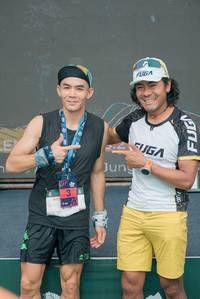 BIB: 
                            <button type="button" onclick="openModal(26467359)" class="btn btn-primary btn-sm float-right btn-popup" data-toggle="modal" data-target=".modal-high-quality">
                        <i class="fas fa-shopping-cart"></i> Add to Cart
                    </button>
                                            <button type="button" onclick="isThisMe(26467359, true)" class="btn btn-success btn-sm float-right btn-popup btn-isme hidden" data-toggle="tooltip" data-placement="bottom" title="นี่คือรูปของคุณใช่ไหม คลิกที่นี่เพื่อเอาเข้าอัลบั้ม">
                        <i class="fas fa-plus"></i> Add to album
                    </button>
                    <button type="button" onclick="isThisMe(26467359, false)" class="btn btn-warning btn-sm float-right btn-popup btn-isnotme hidden">
                        <i class="fas fa-ban"></i> Remove from album
                    </button>