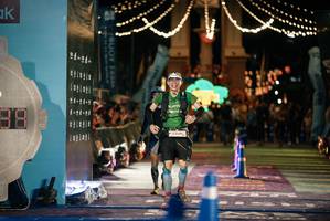 BIB: 
                            <button type="button" onclick="openModal(26430292)" class="btn btn-primary btn-sm float-right btn-popup" data-toggle="modal" data-target=".modal-high-quality">
                        <i class="fas fa-shopping-cart"></i> Add to Cart
                    </button>
                                            <button type="button" onclick="isThisMe(26430292, true)" class="btn btn-success btn-sm float-right btn-popup btn-isme hidden" data-toggle="tooltip" data-placement="bottom" title="นี่คือรูปของคุณใช่ไหม คลิกที่นี่เพื่อเอาเข้าอัลบั้ม">
                        <i class="fas fa-plus"></i> Add to album
                    </button>
                    <button type="button" onclick="isThisMe(26430292, false)" class="btn btn-warning btn-sm float-right btn-popup btn-isnotme hidden">
                        <i class="fas fa-ban"></i> Remove from album
                    </button>