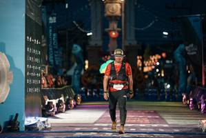 BIB: 
                            <button type="button" onclick="openModal(26496951)" class="btn btn-primary btn-sm float-right btn-popup" data-toggle="modal" data-target=".modal-high-quality">
                        <i class="fas fa-shopping-cart"></i> Add to Cart
                    </button>
                                            <button type="button" onclick="isThisMe(26496951, true)" class="btn btn-success btn-sm float-right btn-popup btn-isme hidden" data-toggle="tooltip" data-placement="bottom" title="นี่คือรูปของคุณใช่ไหม คลิกที่นี่เพื่อเอาเข้าอัลบั้ม">
                        <i class="fas fa-plus"></i> Add to album
                    </button>
                    <button type="button" onclick="isThisMe(26496951, false)" class="btn btn-warning btn-sm float-right btn-popup btn-isnotme hidden">
                        <i class="fas fa-ban"></i> Remove from album
                    </button>