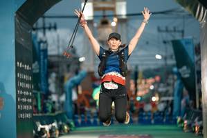 BIB: 
                            <button type="button" onclick="openModal(26487184)" class="btn btn-primary btn-sm float-right btn-popup" data-toggle="modal" data-target=".modal-high-quality">
                        <i class="fas fa-shopping-cart"></i> Add to Cart
                    </button>
                                            <button type="button" onclick="isThisMe(26487184, true)" class="btn btn-success btn-sm float-right btn-popup btn-isme hidden" data-toggle="tooltip" data-placement="bottom" title="นี่คือรูปของคุณใช่ไหม คลิกที่นี่เพื่อเอาเข้าอัลบั้ม">
                        <i class="fas fa-plus"></i> Add to album
                    </button>
                    <button type="button" onclick="isThisMe(26487184, false)" class="btn btn-warning btn-sm float-right btn-popup btn-isnotme hidden">
                        <i class="fas fa-ban"></i> Remove from album
                    </button>