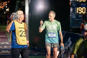 BIB: 
                            <button type="button" onclick="openModal(26456061)" class="btn btn-primary btn-sm float-right btn-popup" data-toggle="modal" data-target=".modal-high-quality">
                        <i class="fas fa-shopping-cart"></i> Add to Cart
                    </button>
                                            <button type="button" onclick="isThisMe(26456061, true)" class="btn btn-success btn-sm float-right btn-popup btn-isme hidden" data-toggle="tooltip" data-placement="bottom" title="นี่คือรูปของคุณใช่ไหม คลิกที่นี่เพื่อเอาเข้าอัลบั้ม">
                        <i class="fas fa-plus"></i> Add to album
                    </button>
                    <button type="button" onclick="isThisMe(26456061, false)" class="btn btn-warning btn-sm float-right btn-popup btn-isnotme hidden">
                        <i class="fas fa-ban"></i> Remove from album
                    </button>