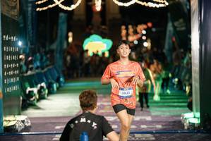 BIB: 
                            <button type="button" onclick="openModal(26452261)" class="btn btn-primary btn-sm float-right btn-popup" data-toggle="modal" data-target=".modal-high-quality">
                        <i class="fas fa-shopping-cart"></i> Add to Cart
                    </button>
                                            <button type="button" onclick="isThisMe(26452261, true)" class="btn btn-success btn-sm float-right btn-popup btn-isme hidden" data-toggle="tooltip" data-placement="bottom" title="นี่คือรูปของคุณใช่ไหม คลิกที่นี่เพื่อเอาเข้าอัลบั้ม">
                        <i class="fas fa-plus"></i> Add to album
                    </button>
                    <button type="button" onclick="isThisMe(26452261, false)" class="btn btn-warning btn-sm float-right btn-popup btn-isnotme hidden">
                        <i class="fas fa-ban"></i> Remove from album
                    </button>