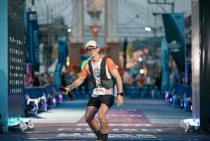 BIB: 
                            <button type="button" onclick="openModal(26486243)" class="btn btn-primary btn-sm float-right btn-popup" data-toggle="modal" data-target=".modal-high-quality">
                        <i class="fas fa-shopping-cart"></i> Add to Cart
                    </button>
                                            <button type="button" onclick="isThisMe(26486243, true)" class="btn btn-success btn-sm float-right btn-popup btn-isme hidden" data-toggle="tooltip" data-placement="bottom" title="นี่คือรูปของคุณใช่ไหม คลิกที่นี่เพื่อเอาเข้าอัลบั้ม">
                        <i class="fas fa-plus"></i> Add to album
                    </button>
                    <button type="button" onclick="isThisMe(26486243, false)" class="btn btn-warning btn-sm float-right btn-popup btn-isnotme hidden">
                        <i class="fas fa-ban"></i> Remove from album
                    </button>