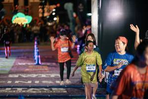 BIB: 
                            <button type="button" onclick="openModal(26459818)" class="btn btn-primary btn-sm float-right btn-popup" data-toggle="modal" data-target=".modal-high-quality">
                        <i class="fas fa-shopping-cart"></i> Add to Cart
                    </button>
                                            <button type="button" onclick="isThisMe(26459818, true)" class="btn btn-success btn-sm float-right btn-popup btn-isme hidden" data-toggle="tooltip" data-placement="bottom" title="นี่คือรูปของคุณใช่ไหม คลิกที่นี่เพื่อเอาเข้าอัลบั้ม">
                        <i class="fas fa-plus"></i> Add to album
                    </button>
                    <button type="button" onclick="isThisMe(26459818, false)" class="btn btn-warning btn-sm float-right btn-popup btn-isnotme hidden">
                        <i class="fas fa-ban"></i> Remove from album
                    </button>