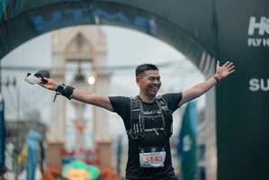 BIB: 
                            <button type="button" onclick="openModal(26483862)" class="btn btn-primary btn-sm float-right btn-popup" data-toggle="modal" data-target=".modal-high-quality">
                        <i class="fas fa-shopping-cart"></i> Add to Cart
                    </button>
                                            <button type="button" onclick="isThisMe(26483862, true)" class="btn btn-success btn-sm float-right btn-popup btn-isme hidden" data-toggle="tooltip" data-placement="bottom" title="นี่คือรูปของคุณใช่ไหม คลิกที่นี่เพื่อเอาเข้าอัลบั้ม">
                        <i class="fas fa-plus"></i> Add to album
                    </button>
                    <button type="button" onclick="isThisMe(26483862, false)" class="btn btn-warning btn-sm float-right btn-popup btn-isnotme hidden">
                        <i class="fas fa-ban"></i> Remove from album
                    </button>