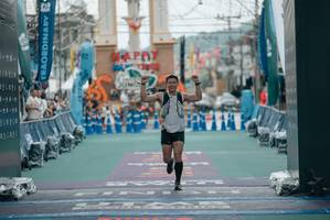 BIB: 
                            <button type="button" onclick="openModal(26476479)" class="btn btn-primary btn-sm float-right btn-popup" data-toggle="modal" data-target=".modal-high-quality">
                        <i class="fas fa-shopping-cart"></i> Add to Cart
                    </button>
                                            <button type="button" onclick="isThisMe(26476479, true)" class="btn btn-success btn-sm float-right btn-popup btn-isme hidden" data-toggle="tooltip" data-placement="bottom" title="นี่คือรูปของคุณใช่ไหม คลิกที่นี่เพื่อเอาเข้าอัลบั้ม">
                        <i class="fas fa-plus"></i> Add to album
                    </button>
                    <button type="button" onclick="isThisMe(26476479, false)" class="btn btn-warning btn-sm float-right btn-popup btn-isnotme hidden">
                        <i class="fas fa-ban"></i> Remove from album
                    </button>