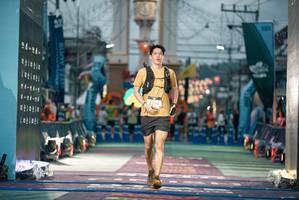 BIB: 
                            <button type="button" onclick="openModal(26492339)" class="btn btn-primary btn-sm float-right btn-popup" data-toggle="modal" data-target=".modal-high-quality">
                        <i class="fas fa-shopping-cart"></i> Add to Cart
                    </button>
                                            <button type="button" onclick="isThisMe(26492339, true)" class="btn btn-success btn-sm float-right btn-popup btn-isme hidden" data-toggle="tooltip" data-placement="bottom" title="นี่คือรูปของคุณใช่ไหม คลิกที่นี่เพื่อเอาเข้าอัลบั้ม">
                        <i class="fas fa-plus"></i> Add to album
                    </button>
                    <button type="button" onclick="isThisMe(26492339, false)" class="btn btn-warning btn-sm float-right btn-popup btn-isnotme hidden">
                        <i class="fas fa-ban"></i> Remove from album
                    </button>