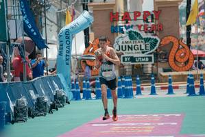 BIB: 
                            <button type="button" onclick="openModal(26467761)" class="btn btn-primary btn-sm float-right btn-popup" data-toggle="modal" data-target=".modal-high-quality">
                        <i class="fas fa-shopping-cart"></i> Add to Cart
                    </button>
                                            <button type="button" onclick="isThisMe(26467761, true)" class="btn btn-success btn-sm float-right btn-popup btn-isme hidden" data-toggle="tooltip" data-placement="bottom" title="นี่คือรูปของคุณใช่ไหม คลิกที่นี่เพื่อเอาเข้าอัลบั้ม">
                        <i class="fas fa-plus"></i> Add to album
                    </button>
                    <button type="button" onclick="isThisMe(26467761, false)" class="btn btn-warning btn-sm float-right btn-popup btn-isnotme hidden">
                        <i class="fas fa-ban"></i> Remove from album
                    </button>