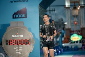 BIB: 
                            <button type="button" onclick="openModal(26487655)" class="btn btn-primary btn-sm float-right btn-popup" data-toggle="modal" data-target=".modal-high-quality">
                        <i class="fas fa-shopping-cart"></i> Add to Cart
                    </button>
                                            <button type="button" onclick="isThisMe(26487655, true)" class="btn btn-success btn-sm float-right btn-popup btn-isme hidden" data-toggle="tooltip" data-placement="bottom" title="นี่คือรูปของคุณใช่ไหม คลิกที่นี่เพื่อเอาเข้าอัลบั้ม">
                        <i class="fas fa-plus"></i> Add to album
                    </button>
                    <button type="button" onclick="isThisMe(26487655, false)" class="btn btn-warning btn-sm float-right btn-popup btn-isnotme hidden">
                        <i class="fas fa-ban"></i> Remove from album
                    </button>