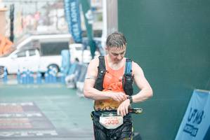 BIB: 
                            <button type="button" onclick="openModal(26471944)" class="btn btn-primary btn-sm float-right btn-popup" data-toggle="modal" data-target=".modal-high-quality">
                        <i class="fas fa-shopping-cart"></i> Add to Cart
                    </button>
                                            <button type="button" onclick="isThisMe(26471944, true)" class="btn btn-success btn-sm float-right btn-popup btn-isme hidden" data-toggle="tooltip" data-placement="bottom" title="นี่คือรูปของคุณใช่ไหม คลิกที่นี่เพื่อเอาเข้าอัลบั้ม">
                        <i class="fas fa-plus"></i> Add to album
                    </button>
                    <button type="button" onclick="isThisMe(26471944, false)" class="btn btn-warning btn-sm float-right btn-popup btn-isnotme hidden">
                        <i class="fas fa-ban"></i> Remove from album
                    </button>