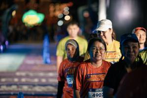 BIB: 
                            <button type="button" onclick="openModal(26456648)" class="btn btn-primary btn-sm float-right btn-popup" data-toggle="modal" data-target=".modal-high-quality">
                        <i class="fas fa-shopping-cart"></i> Add to Cart
                    </button>
                                            <button type="button" onclick="isThisMe(26456648, true)" class="btn btn-success btn-sm float-right btn-popup btn-isme hidden" data-toggle="tooltip" data-placement="bottom" title="นี่คือรูปของคุณใช่ไหม คลิกที่นี่เพื่อเอาเข้าอัลบั้ม">
                        <i class="fas fa-plus"></i> Add to album
                    </button>
                    <button type="button" onclick="isThisMe(26456648, false)" class="btn btn-warning btn-sm float-right btn-popup btn-isnotme hidden">
                        <i class="fas fa-ban"></i> Remove from album
                    </button>