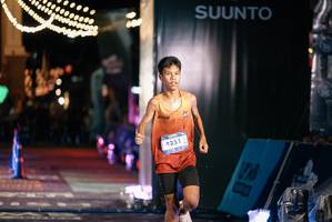 BIB: 
                            <button type="button" onclick="openModal(26430277)" class="btn btn-primary btn-sm float-right btn-popup" data-toggle="modal" data-target=".modal-high-quality">
                        <i class="fas fa-shopping-cart"></i> Add to Cart
                    </button>
                                            <button type="button" onclick="isThisMe(26430277, true)" class="btn btn-success btn-sm float-right btn-popup btn-isme hidden" data-toggle="tooltip" data-placement="bottom" title="นี่คือรูปของคุณใช่ไหม คลิกที่นี่เพื่อเอาเข้าอัลบั้ม">
                        <i class="fas fa-plus"></i> Add to album
                    </button>
                    <button type="button" onclick="isThisMe(26430277, false)" class="btn btn-warning btn-sm float-right btn-popup btn-isnotme hidden">
                        <i class="fas fa-ban"></i> Remove from album
                    </button>