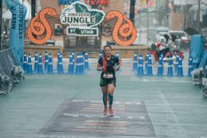 BIB: 
                            <button type="button" onclick="openModal(26470996)" class="btn btn-primary btn-sm float-right btn-popup" data-toggle="modal" data-target=".modal-high-quality">
                        <i class="fas fa-shopping-cart"></i> Add to Cart
                    </button>
                                            <button type="button" onclick="isThisMe(26470996, true)" class="btn btn-success btn-sm float-right btn-popup btn-isme hidden" data-toggle="tooltip" data-placement="bottom" title="นี่คือรูปของคุณใช่ไหม คลิกที่นี่เพื่อเอาเข้าอัลบั้ม">
                        <i class="fas fa-plus"></i> Add to album
                    </button>
                    <button type="button" onclick="isThisMe(26470996, false)" class="btn btn-warning btn-sm float-right btn-popup btn-isnotme hidden">
                        <i class="fas fa-ban"></i> Remove from album
                    </button>