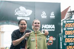 BIB: 
                            <button type="button" onclick="openModal(26468387)" class="btn btn-primary btn-sm float-right btn-popup" data-toggle="modal" data-target=".modal-high-quality">
                        <i class="fas fa-shopping-cart"></i> Add to Cart
                    </button>
                                            <button type="button" onclick="isThisMe(26468387, true)" class="btn btn-success btn-sm float-right btn-popup btn-isme hidden" data-toggle="tooltip" data-placement="bottom" title="นี่คือรูปของคุณใช่ไหม คลิกที่นี่เพื่อเอาเข้าอัลบั้ม">
                        <i class="fas fa-plus"></i> Add to album
                    </button>
                    <button type="button" onclick="isThisMe(26468387, false)" class="btn btn-warning btn-sm float-right btn-popup btn-isnotme hidden">
                        <i class="fas fa-ban"></i> Remove from album
                    </button>