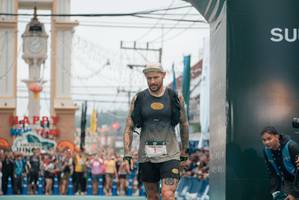 BIB: 
                            <button type="button" onclick="openModal(26464636)" class="btn btn-primary btn-sm float-right btn-popup" data-toggle="modal" data-target=".modal-high-quality">
                        <i class="fas fa-shopping-cart"></i> Add to Cart
                    </button>
                                            <button type="button" onclick="isThisMe(26464636, true)" class="btn btn-success btn-sm float-right btn-popup btn-isme hidden" data-toggle="tooltip" data-placement="bottom" title="นี่คือรูปของคุณใช่ไหม คลิกที่นี่เพื่อเอาเข้าอัลบั้ม">
                        <i class="fas fa-plus"></i> Add to album
                    </button>
                    <button type="button" onclick="isThisMe(26464636, false)" class="btn btn-warning btn-sm float-right btn-popup btn-isnotme hidden">
                        <i class="fas fa-ban"></i> Remove from album
                    </button>