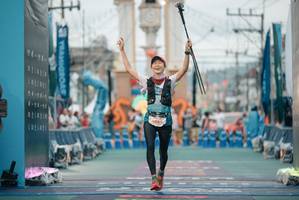 BIB: 
                            <button type="button" onclick="openModal(26483578)" class="btn btn-primary btn-sm float-right btn-popup" data-toggle="modal" data-target=".modal-high-quality">
                        <i class="fas fa-shopping-cart"></i> Add to Cart
                    </button>
                                            <button type="button" onclick="isThisMe(26483578, true)" class="btn btn-success btn-sm float-right btn-popup btn-isme hidden" data-toggle="tooltip" data-placement="bottom" title="นี่คือรูปของคุณใช่ไหม คลิกที่นี่เพื่อเอาเข้าอัลบั้ม">
                        <i class="fas fa-plus"></i> Add to album
                    </button>
                    <button type="button" onclick="isThisMe(26483578, false)" class="btn btn-warning btn-sm float-right btn-popup btn-isnotme hidden">
                        <i class="fas fa-ban"></i> Remove from album
                    </button>