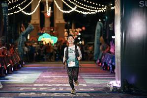 BIB: 
                            <button type="button" onclick="openModal(26486299)" class="btn btn-primary btn-sm float-right btn-popup" data-toggle="modal" data-target=".modal-high-quality">
                        <i class="fas fa-shopping-cart"></i> Add to Cart
                    </button>
                                            <button type="button" onclick="isThisMe(26486299, true)" class="btn btn-success btn-sm float-right btn-popup btn-isme hidden" data-toggle="tooltip" data-placement="bottom" title="นี่คือรูปของคุณใช่ไหม คลิกที่นี่เพื่อเอาเข้าอัลบั้ม">
                        <i class="fas fa-plus"></i> Add to album
                    </button>
                    <button type="button" onclick="isThisMe(26486299, false)" class="btn btn-warning btn-sm float-right btn-popup btn-isnotme hidden">
                        <i class="fas fa-ban"></i> Remove from album
                    </button>