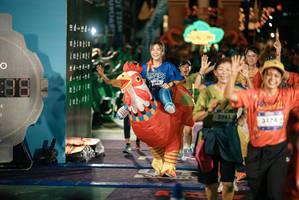 BIB: 
                            <button type="button" onclick="openModal(26455646)" class="btn btn-primary btn-sm float-right btn-popup" data-toggle="modal" data-target=".modal-high-quality">
                        <i class="fas fa-shopping-cart"></i> Add to Cart
                    </button>
                                            <button type="button" onclick="isThisMe(26455646, true)" class="btn btn-success btn-sm float-right btn-popup btn-isme hidden" data-toggle="tooltip" data-placement="bottom" title="นี่คือรูปของคุณใช่ไหม คลิกที่นี่เพื่อเอาเข้าอัลบั้ม">
                        <i class="fas fa-plus"></i> Add to album
                    </button>
                    <button type="button" onclick="isThisMe(26455646, false)" class="btn btn-warning btn-sm float-right btn-popup btn-isnotme hidden">
                        <i class="fas fa-ban"></i> Remove from album
                    </button>