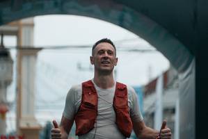 BIB: 
                            <button type="button" onclick="openModal(26468289)" class="btn btn-primary btn-sm float-right btn-popup" data-toggle="modal" data-target=".modal-high-quality">
                        <i class="fas fa-shopping-cart"></i> Add to Cart
                    </button>
                                            <button type="button" onclick="isThisMe(26468289, true)" class="btn btn-success btn-sm float-right btn-popup btn-isme hidden" data-toggle="tooltip" data-placement="bottom" title="นี่คือรูปของคุณใช่ไหม คลิกที่นี่เพื่อเอาเข้าอัลบั้ม">
                        <i class="fas fa-plus"></i> Add to album
                    </button>
                    <button type="button" onclick="isThisMe(26468289, false)" class="btn btn-warning btn-sm float-right btn-popup btn-isnotme hidden">
                        <i class="fas fa-ban"></i> Remove from album
                    </button>