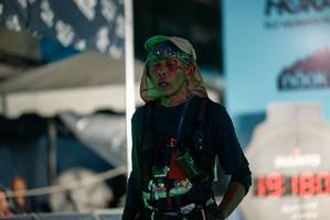 BIB: 
                            <button type="button" onclick="openModal(26462962)" class="btn btn-primary btn-sm float-right btn-popup" data-toggle="modal" data-target=".modal-high-quality">
                        <i class="fas fa-shopping-cart"></i> Add to Cart
                    </button>
                                            <button type="button" onclick="isThisMe(26462962, true)" class="btn btn-success btn-sm float-right btn-popup btn-isme hidden" data-toggle="tooltip" data-placement="bottom" title="นี่คือรูปของคุณใช่ไหม คลิกที่นี่เพื่อเอาเข้าอัลบั้ม">
                        <i class="fas fa-plus"></i> Add to album
                    </button>
                    <button type="button" onclick="isThisMe(26462962, false)" class="btn btn-warning btn-sm float-right btn-popup btn-isnotme hidden">
                        <i class="fas fa-ban"></i> Remove from album
                    </button>