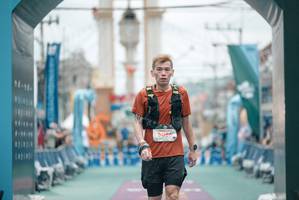 BIB: 
                            <button type="button" onclick="openModal(26479138)" class="btn btn-primary btn-sm float-right btn-popup" data-toggle="modal" data-target=".modal-high-quality">
                        <i class="fas fa-shopping-cart"></i> Add to Cart
                    </button>
                                            <button type="button" onclick="isThisMe(26479138, true)" class="btn btn-success btn-sm float-right btn-popup btn-isme hidden" data-toggle="tooltip" data-placement="bottom" title="นี่คือรูปของคุณใช่ไหม คลิกที่นี่เพื่อเอาเข้าอัลบั้ม">
                        <i class="fas fa-plus"></i> Add to album
                    </button>
                    <button type="button" onclick="isThisMe(26479138, false)" class="btn btn-warning btn-sm float-right btn-popup btn-isnotme hidden">
                        <i class="fas fa-ban"></i> Remove from album
                    </button>