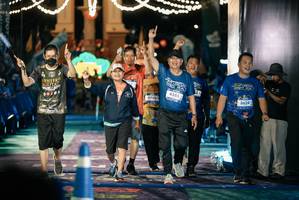 BIB: 
                            <button type="button" onclick="openModal(26461817)" class="btn btn-primary btn-sm float-right btn-popup" data-toggle="modal" data-target=".modal-high-quality">
                        <i class="fas fa-shopping-cart"></i> Add to Cart
                    </button>
                                            <button type="button" onclick="isThisMe(26461817, true)" class="btn btn-success btn-sm float-right btn-popup btn-isme hidden" data-toggle="tooltip" data-placement="bottom" title="นี่คือรูปของคุณใช่ไหม คลิกที่นี่เพื่อเอาเข้าอัลบั้ม">
                        <i class="fas fa-plus"></i> Add to album
                    </button>
                    <button type="button" onclick="isThisMe(26461817, false)" class="btn btn-warning btn-sm float-right btn-popup btn-isnotme hidden">
                        <i class="fas fa-ban"></i> Remove from album
                    </button>