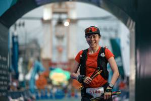 BIB: 
                            <button type="button" onclick="openModal(26484274)" class="btn btn-primary btn-sm float-right btn-popup" data-toggle="modal" data-target=".modal-high-quality">
                        <i class="fas fa-shopping-cart"></i> Add to Cart
                    </button>
                                            <button type="button" onclick="isThisMe(26484274, true)" class="btn btn-success btn-sm float-right btn-popup btn-isme hidden" data-toggle="tooltip" data-placement="bottom" title="นี่คือรูปของคุณใช่ไหม คลิกที่นี่เพื่อเอาเข้าอัลบั้ม">
                        <i class="fas fa-plus"></i> Add to album
                    </button>
                    <button type="button" onclick="isThisMe(26484274, false)" class="btn btn-warning btn-sm float-right btn-popup btn-isnotme hidden">
                        <i class="fas fa-ban"></i> Remove from album
                    </button>