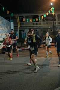 BIB: 
                            <button type="button" onclick="openModal(26410567)" class="btn btn-primary btn-sm float-right btn-popup" data-toggle="modal" data-target=".modal-high-quality">
                        <i class="fas fa-shopping-cart"></i> Add to Cart
                    </button>
                                            <button type="button" onclick="isThisMe(26410567, true)" class="btn btn-success btn-sm float-right btn-popup btn-isme hidden" data-toggle="tooltip" data-placement="bottom" title="นี่คือรูปของคุณใช่ไหม คลิกที่นี่เพื่อเอาเข้าอัลบั้ม">
                        <i class="fas fa-plus"></i> Add to album
                    </button>
                    <button type="button" onclick="isThisMe(26410567, false)" class="btn btn-warning btn-sm float-right btn-popup btn-isnotme hidden">
                        <i class="fas fa-ban"></i> Remove from album
                    </button>