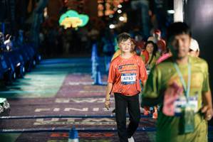 BIB: 
                            <button type="button" onclick="openModal(26459494)" class="btn btn-primary btn-sm float-right btn-popup" data-toggle="modal" data-target=".modal-high-quality">
                        <i class="fas fa-shopping-cart"></i> Add to Cart
                    </button>
                                            <button type="button" onclick="isThisMe(26459494, true)" class="btn btn-success btn-sm float-right btn-popup btn-isme hidden" data-toggle="tooltip" data-placement="bottom" title="นี่คือรูปของคุณใช่ไหม คลิกที่นี่เพื่อเอาเข้าอัลบั้ม">
                        <i class="fas fa-plus"></i> Add to album
                    </button>
                    <button type="button" onclick="isThisMe(26459494, false)" class="btn btn-warning btn-sm float-right btn-popup btn-isnotme hidden">
                        <i class="fas fa-ban"></i> Remove from album
                    </button>