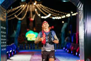 BIB: 
                            <button type="button" onclick="openModal(26376000)" class="btn btn-primary btn-sm float-right btn-popup" data-toggle="modal" data-target=".modal-high-quality">
                        <i class="fas fa-shopping-cart"></i> Add to Cart
                    </button>
                                            <button type="button" onclick="isThisMe(26376000, true)" class="btn btn-success btn-sm float-right btn-popup btn-isme hidden" data-toggle="tooltip" data-placement="bottom" title="นี่คือรูปของคุณใช่ไหม คลิกที่นี่เพื่อเอาเข้าอัลบั้ม">
                        <i class="fas fa-plus"></i> Add to album
                    </button>
                    <button type="button" onclick="isThisMe(26376000, false)" class="btn btn-warning btn-sm float-right btn-popup btn-isnotme hidden">
                        <i class="fas fa-ban"></i> Remove from album
                    </button>