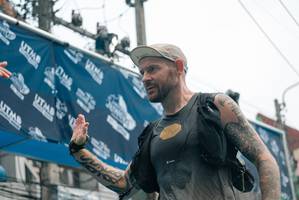 BIB: 
                            <button type="button" onclick="openModal(26464703)" class="btn btn-primary btn-sm float-right btn-popup" data-toggle="modal" data-target=".modal-high-quality">
                        <i class="fas fa-shopping-cart"></i> Add to Cart
                    </button>
                                            <button type="button" onclick="isThisMe(26464703, true)" class="btn btn-success btn-sm float-right btn-popup btn-isme hidden" data-toggle="tooltip" data-placement="bottom" title="นี่คือรูปของคุณใช่ไหม คลิกที่นี่เพื่อเอาเข้าอัลบั้ม">
                        <i class="fas fa-plus"></i> Add to album
                    </button>
                    <button type="button" onclick="isThisMe(26464703, false)" class="btn btn-warning btn-sm float-right btn-popup btn-isnotme hidden">
                        <i class="fas fa-ban"></i> Remove from album
                    </button>