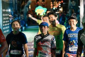 BIB: 
                            <button type="button" onclick="openModal(26445169)" class="btn btn-primary btn-sm float-right btn-popup" data-toggle="modal" data-target=".modal-high-quality">
                        <i class="fas fa-shopping-cart"></i> Add to Cart
                    </button>
                                            <button type="button" onclick="isThisMe(26445169, true)" class="btn btn-success btn-sm float-right btn-popup btn-isme hidden" data-toggle="tooltip" data-placement="bottom" title="นี่คือรูปของคุณใช่ไหม คลิกที่นี่เพื่อเอาเข้าอัลบั้ม">
                        <i class="fas fa-plus"></i> Add to album
                    </button>
                    <button type="button" onclick="isThisMe(26445169, false)" class="btn btn-warning btn-sm float-right btn-popup btn-isnotme hidden">
                        <i class="fas fa-ban"></i> Remove from album
                    </button>