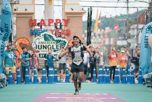 BIB: 
                            <button type="button" onclick="openModal(26465062)" class="btn btn-primary btn-sm float-right btn-popup" data-toggle="modal" data-target=".modal-high-quality">
                        <i class="fas fa-shopping-cart"></i> Add to Cart
                    </button>
                                            <button type="button" onclick="isThisMe(26465062, true)" class="btn btn-success btn-sm float-right btn-popup btn-isme hidden" data-toggle="tooltip" data-placement="bottom" title="นี่คือรูปของคุณใช่ไหม คลิกที่นี่เพื่อเอาเข้าอัลบั้ม">
                        <i class="fas fa-plus"></i> Add to album
                    </button>
                    <button type="button" onclick="isThisMe(26465062, false)" class="btn btn-warning btn-sm float-right btn-popup btn-isnotme hidden">
                        <i class="fas fa-ban"></i> Remove from album
                    </button>