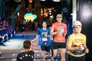 BIB: 
                            <button type="button" onclick="openModal(26451537)" class="btn btn-primary btn-sm float-right btn-popup" data-toggle="modal" data-target=".modal-high-quality">
                        <i class="fas fa-shopping-cart"></i> Add to Cart
                    </button>
                                            <button type="button" onclick="isThisMe(26451537, true)" class="btn btn-success btn-sm float-right btn-popup btn-isme hidden" data-toggle="tooltip" data-placement="bottom" title="นี่คือรูปของคุณใช่ไหม คลิกที่นี่เพื่อเอาเข้าอัลบั้ม">
                        <i class="fas fa-plus"></i> Add to album
                    </button>
                    <button type="button" onclick="isThisMe(26451537, false)" class="btn btn-warning btn-sm float-right btn-popup btn-isnotme hidden">
                        <i class="fas fa-ban"></i> Remove from album
                    </button>