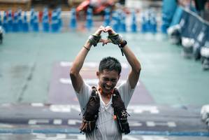 BIB: 
                            <button type="button" onclick="openModal(26468468)" class="btn btn-primary btn-sm float-right btn-popup" data-toggle="modal" data-target=".modal-high-quality">
                        <i class="fas fa-shopping-cart"></i> Add to Cart
                    </button>
                                            <button type="button" onclick="isThisMe(26468468, true)" class="btn btn-success btn-sm float-right btn-popup btn-isme hidden" data-toggle="tooltip" data-placement="bottom" title="นี่คือรูปของคุณใช่ไหม คลิกที่นี่เพื่อเอาเข้าอัลบั้ม">
                        <i class="fas fa-plus"></i> Add to album
                    </button>
                    <button type="button" onclick="isThisMe(26468468, false)" class="btn btn-warning btn-sm float-right btn-popup btn-isnotme hidden">
                        <i class="fas fa-ban"></i> Remove from album
                    </button>