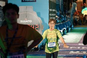 BIB: 
                            <button type="button" onclick="openModal(26445785)" class="btn btn-primary btn-sm float-right btn-popup" data-toggle="modal" data-target=".modal-high-quality">
                        <i class="fas fa-shopping-cart"></i> Add to Cart
                    </button>
                                            <button type="button" onclick="isThisMe(26445785, true)" class="btn btn-success btn-sm float-right btn-popup btn-isme hidden" data-toggle="tooltip" data-placement="bottom" title="นี่คือรูปของคุณใช่ไหม คลิกที่นี่เพื่อเอาเข้าอัลบั้ม">
                        <i class="fas fa-plus"></i> Add to album
                    </button>
                    <button type="button" onclick="isThisMe(26445785, false)" class="btn btn-warning btn-sm float-right btn-popup btn-isnotme hidden">
                        <i class="fas fa-ban"></i> Remove from album
                    </button>