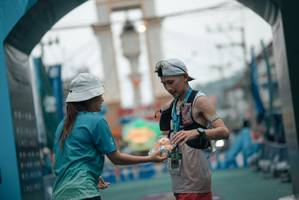 BIB: 
                            <button type="button" onclick="openModal(26477466)" class="btn btn-primary btn-sm float-right btn-popup" data-toggle="modal" data-target=".modal-high-quality">
                        <i class="fas fa-shopping-cart"></i> Add to Cart
                    </button>
                                            <button type="button" onclick="isThisMe(26477466, true)" class="btn btn-success btn-sm float-right btn-popup btn-isme hidden" data-toggle="tooltip" data-placement="bottom" title="นี่คือรูปของคุณใช่ไหม คลิกที่นี่เพื่อเอาเข้าอัลบั้ม">
                        <i class="fas fa-plus"></i> Add to album
                    </button>
                    <button type="button" onclick="isThisMe(26477466, false)" class="btn btn-warning btn-sm float-right btn-popup btn-isnotme hidden">
                        <i class="fas fa-ban"></i> Remove from album
                    </button>