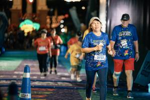 BIB: 
                            <button type="button" onclick="openModal(26462423)" class="btn btn-primary btn-sm float-right btn-popup" data-toggle="modal" data-target=".modal-high-quality">
                        <i class="fas fa-shopping-cart"></i> Add to Cart
                    </button>
                                            <button type="button" onclick="isThisMe(26462423, true)" class="btn btn-success btn-sm float-right btn-popup btn-isme hidden" data-toggle="tooltip" data-placement="bottom" title="นี่คือรูปของคุณใช่ไหม คลิกที่นี่เพื่อเอาเข้าอัลบั้ม">
                        <i class="fas fa-plus"></i> Add to album
                    </button>
                    <button type="button" onclick="isThisMe(26462423, false)" class="btn btn-warning btn-sm float-right btn-popup btn-isnotme hidden">
                        <i class="fas fa-ban"></i> Remove from album
                    </button>