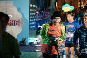 BIB: 
                            <button type="button" onclick="openModal(26445811)" class="btn btn-primary btn-sm float-right btn-popup" data-toggle="modal" data-target=".modal-high-quality">
                        <i class="fas fa-shopping-cart"></i> Add to Cart
                    </button>
                                            <button type="button" onclick="isThisMe(26445811, true)" class="btn btn-success btn-sm float-right btn-popup btn-isme hidden" data-toggle="tooltip" data-placement="bottom" title="นี่คือรูปของคุณใช่ไหม คลิกที่นี่เพื่อเอาเข้าอัลบั้ม">
                        <i class="fas fa-plus"></i> Add to album
                    </button>
                    <button type="button" onclick="isThisMe(26445811, false)" class="btn btn-warning btn-sm float-right btn-popup btn-isnotme hidden">
                        <i class="fas fa-ban"></i> Remove from album
                    </button>